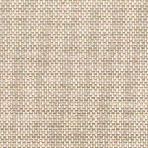 Tan Canvas Italian Print Paper ~ Carta Fiorentina Italy